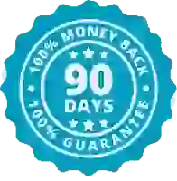 Mitolyn 60 days money back Mitolyn 60 days money back