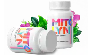 Mitolyn natural product Mitolyn buy